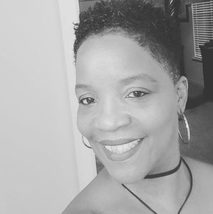 Meet your Posher, Carol